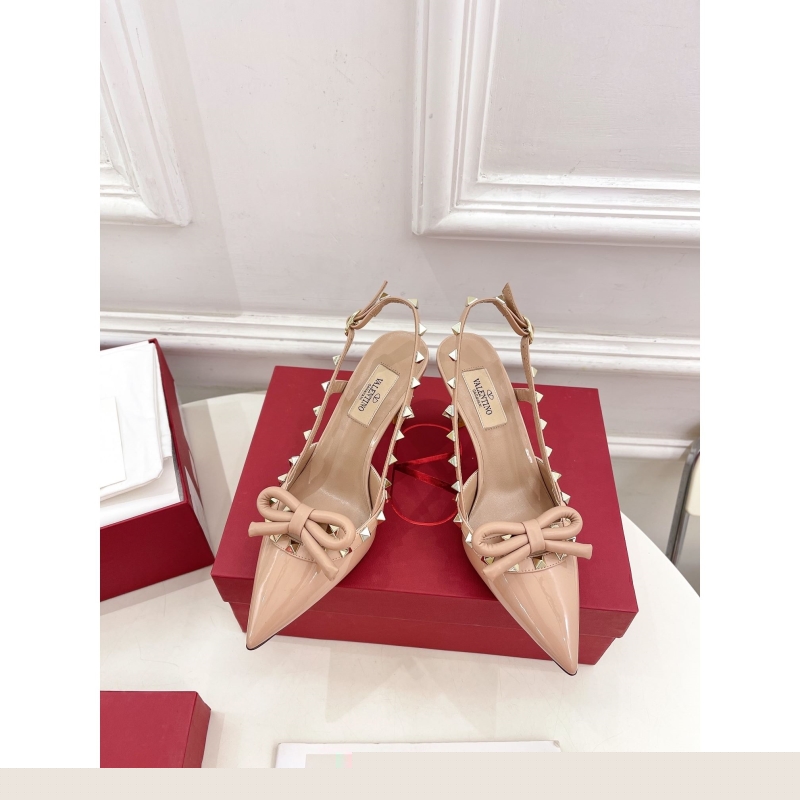 Valentino High Heels